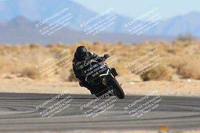 media/Jan-13-2025-Ducati Revs (Mon) [[8d64cb47d9]]/3-B Group/Session 4 (Turn 16)/